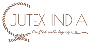 Jutex Logo