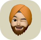 Dev Rane